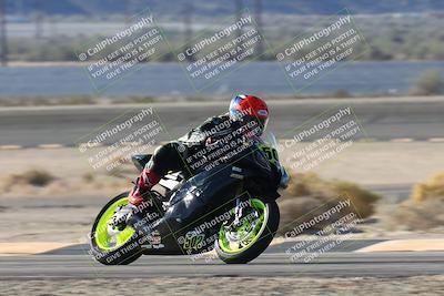 media/Dec-05-2025-CVMA Friday Practice (Fri) [[303bad9a84]]/2-Racer 2/Session 2 (Turn 14)/